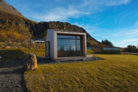 LODGE-10