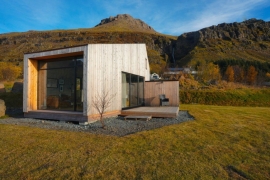 LODGE-13