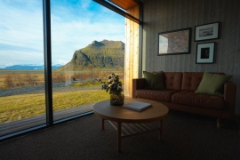 LODGE-15