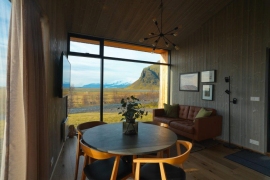 LODGE-16