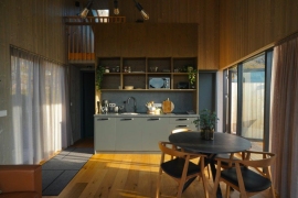 LODGE-19