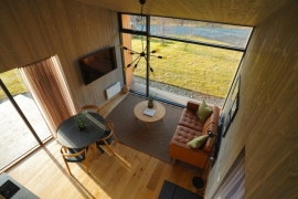 LODGE-21