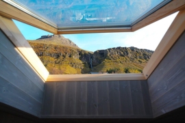 LODGE-3