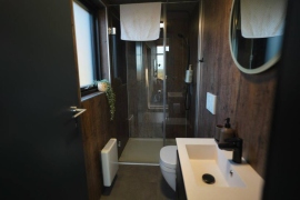 LODGE-7